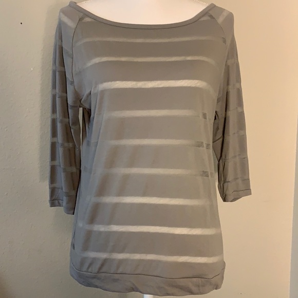 Old Navy Tops - Old Navy Women’s Tee